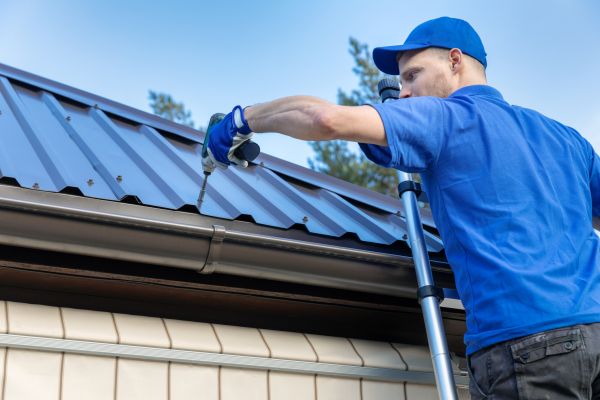 Springfield Home Services