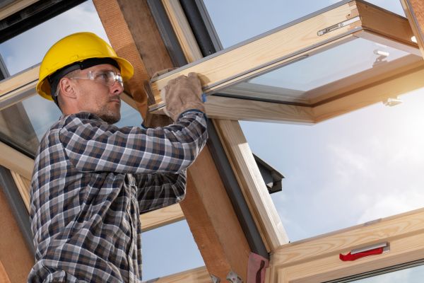 Springfield Windows Installation