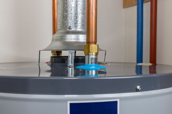 Springfield Plumbing Service