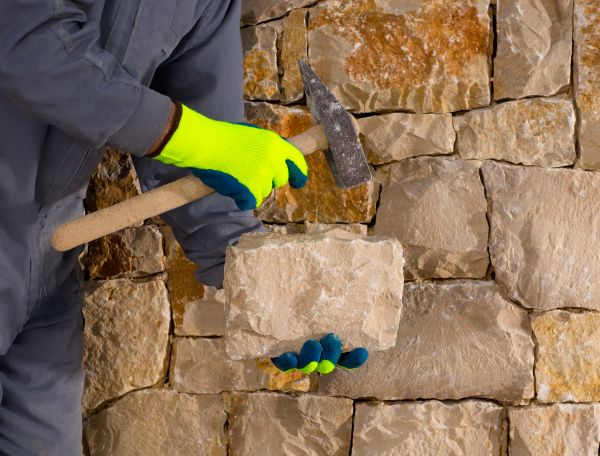 Springfield Masonry Service