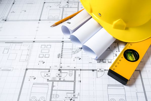Springfield General Contractor Service