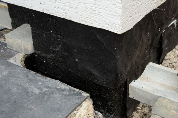 Springfield Foundation Repair