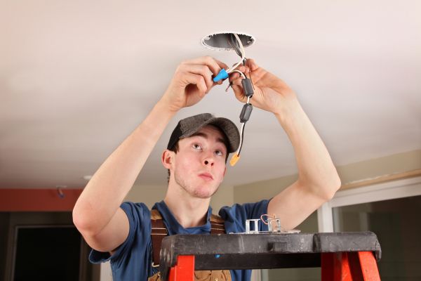 Springfield Electrical Service
