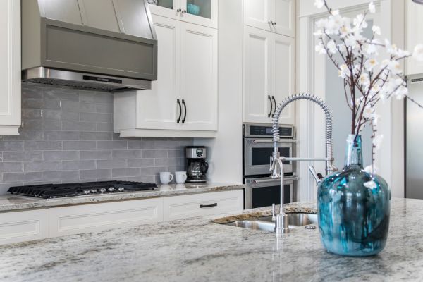 Springfield Countertop Service
