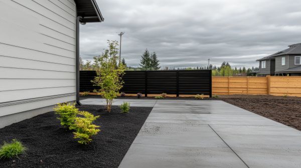 Springfield Concrete Leveling