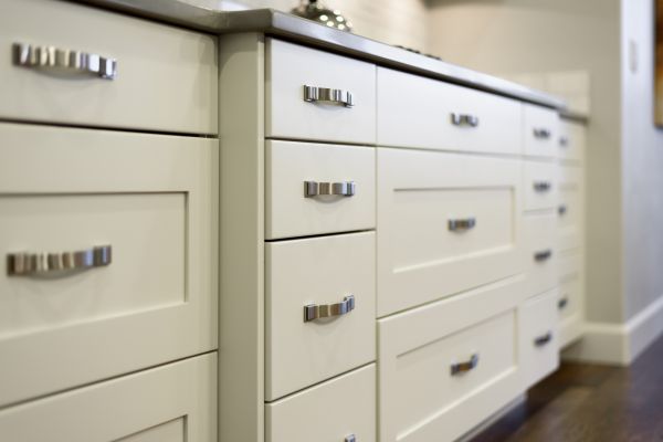 Springfield Cabinet Service