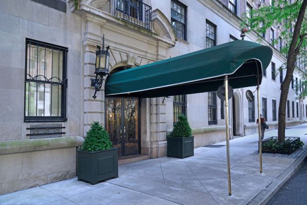 Springfield Awning Service